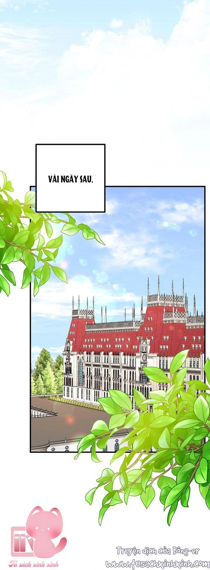 Bác Sĩ Tư Nhân Xin Từ Chức Chapter 13 - 54