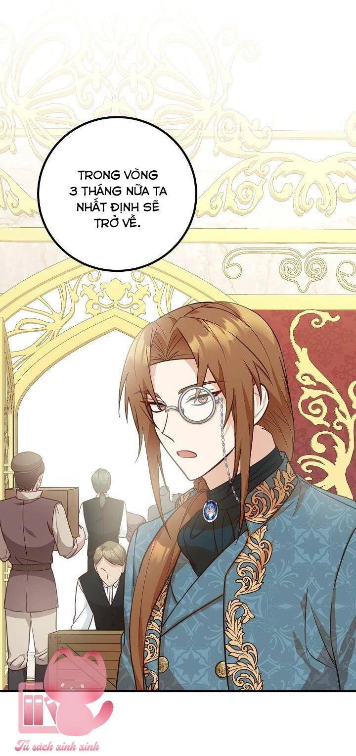 Bác Sĩ Tư Nhân Xin Từ Chức Chapter 13 - 55