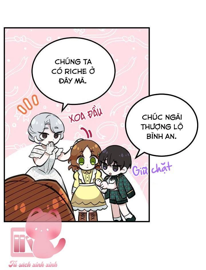 Bác Sĩ Tư Nhân Xin Từ Chức Chapter 13 - 57