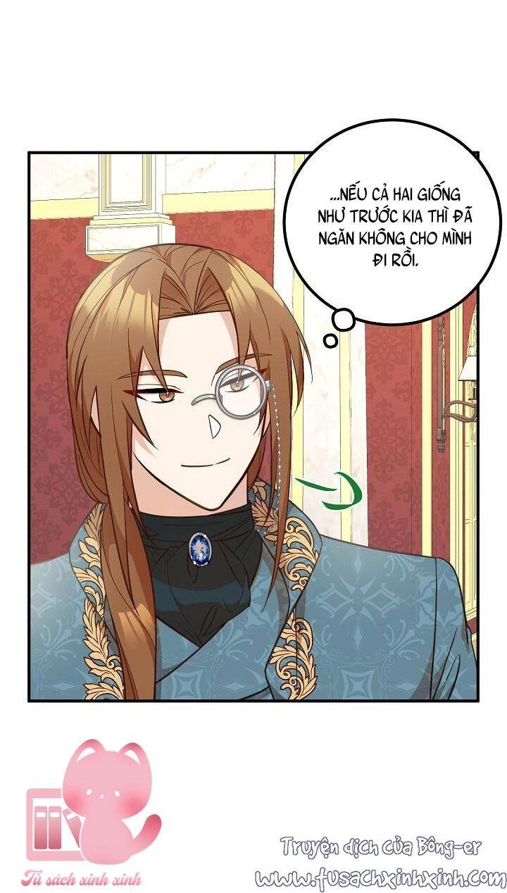 Bác Sĩ Tư Nhân Xin Từ Chức Chapter 13 - 58