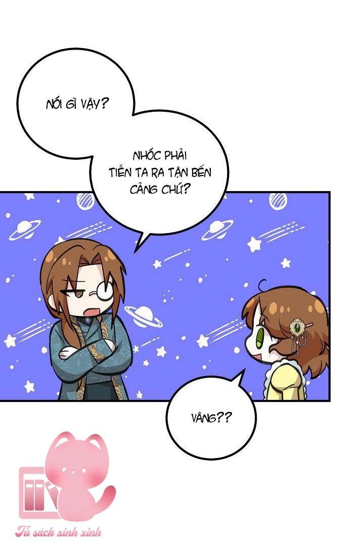 Bác Sĩ Tư Nhân Xin Từ Chức Chapter 13 - 60