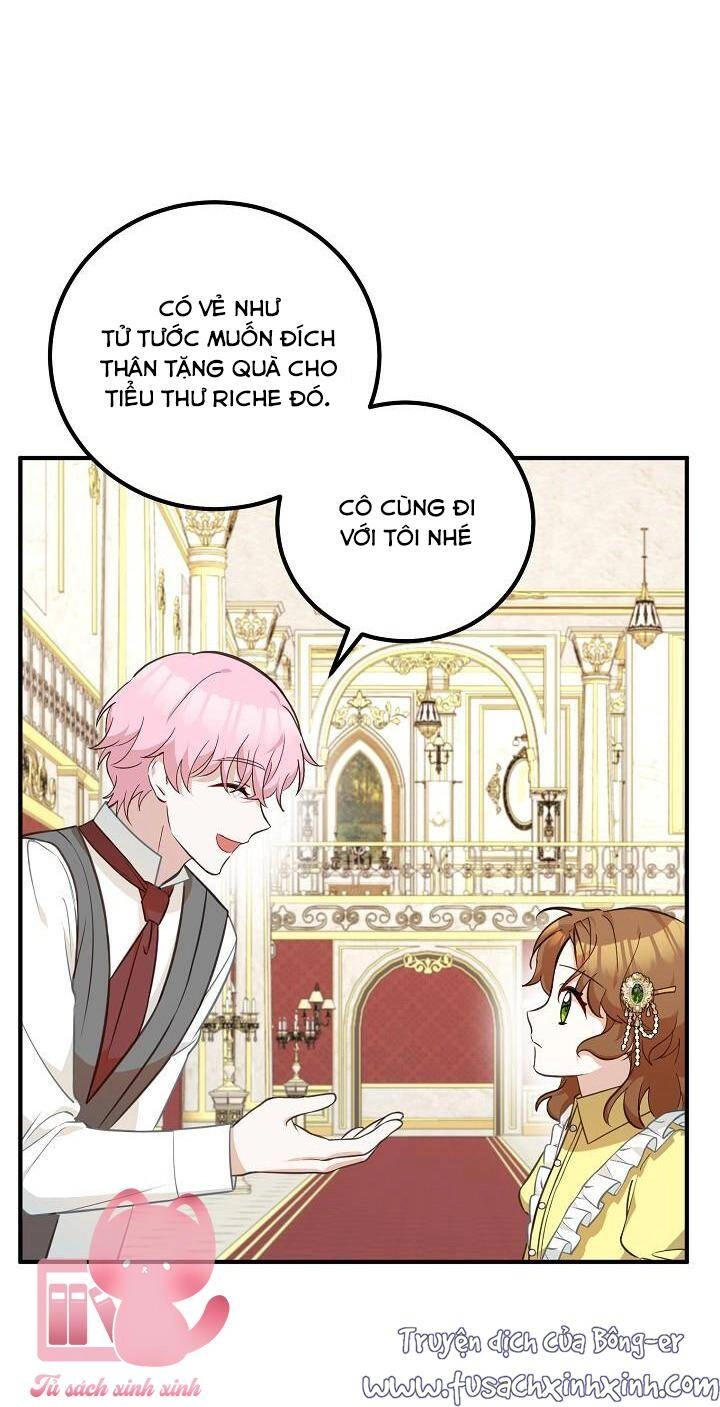 Bác Sĩ Tư Nhân Xin Từ Chức Chapter 13 - 62