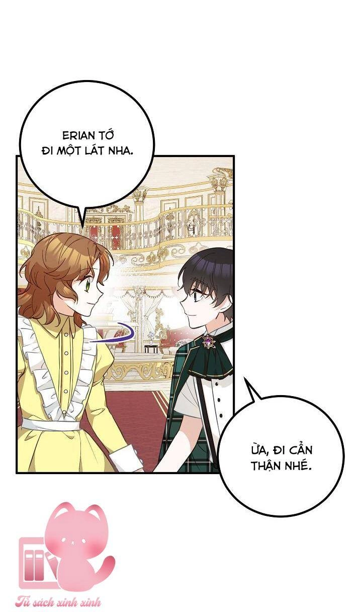 Bác Sĩ Tư Nhân Xin Từ Chức Chapter 13 - 64