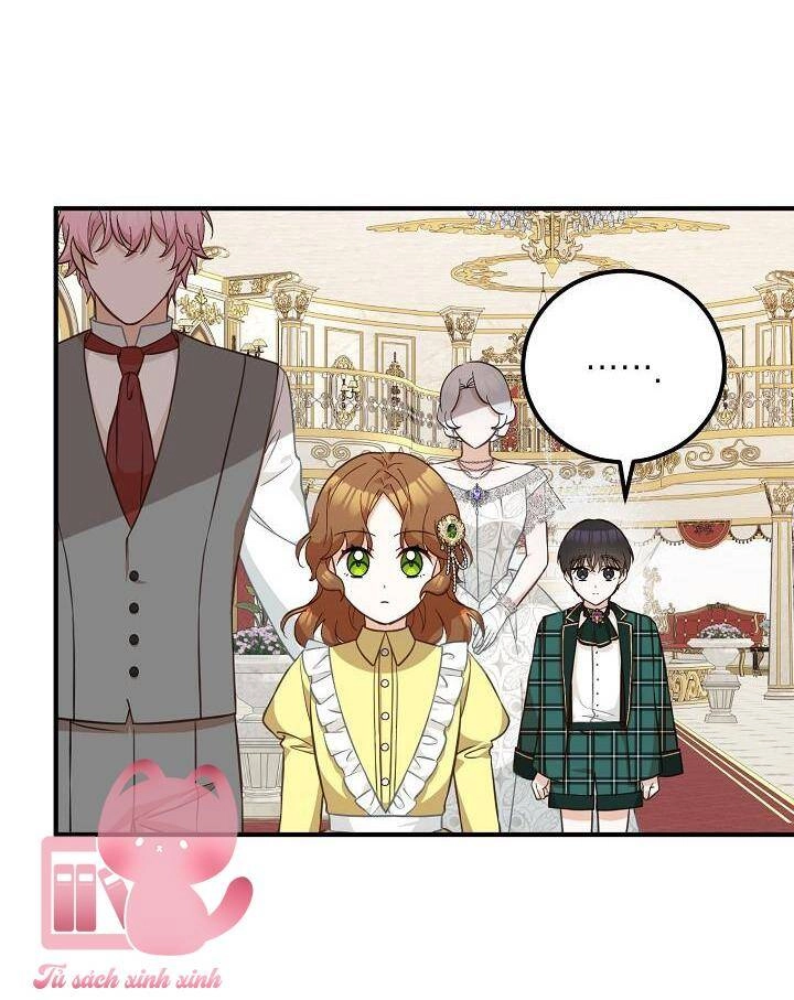 Bác Sĩ Tư Nhân Xin Từ Chức Chapter 13 - 65