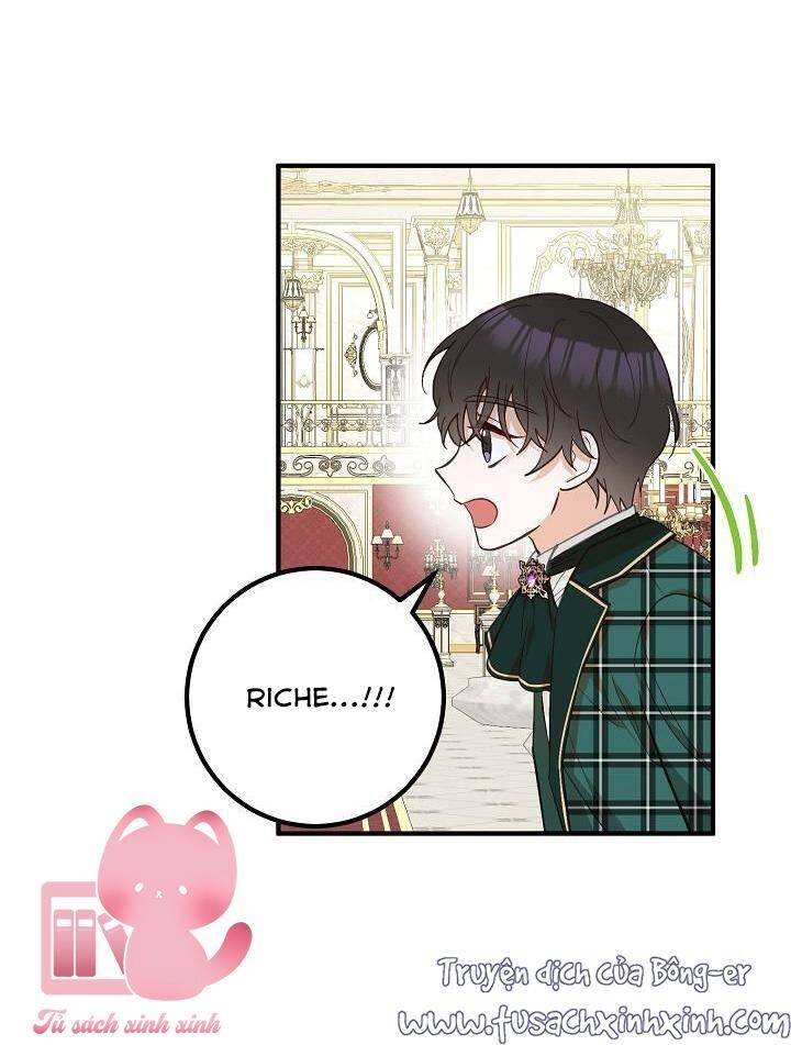 Bác Sĩ Tư Nhân Xin Từ Chức Chapter 13 - 66