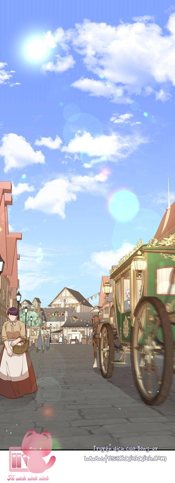 Bác Sĩ Tư Nhân Xin Từ Chức Chapter 14 - 2