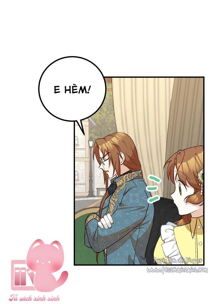 Bác Sĩ Tư Nhân Xin Từ Chức Chapter 14 - 5