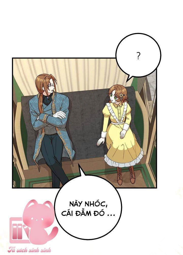 Bác Sĩ Tư Nhân Xin Từ Chức Chapter 14 - 6