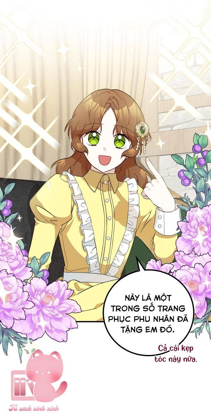 Bác Sĩ Tư Nhân Xin Từ Chức Chapter 14 - 7