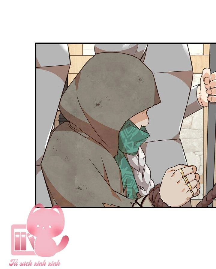 Bác Sĩ Tư Nhân Xin Từ Chức Chapter 14 - 14