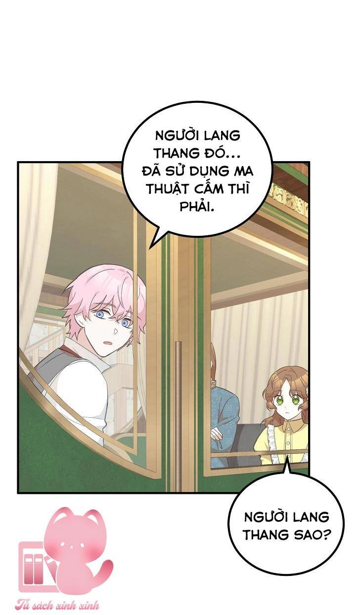 Bác Sĩ Tư Nhân Xin Từ Chức Chapter 14 - 15