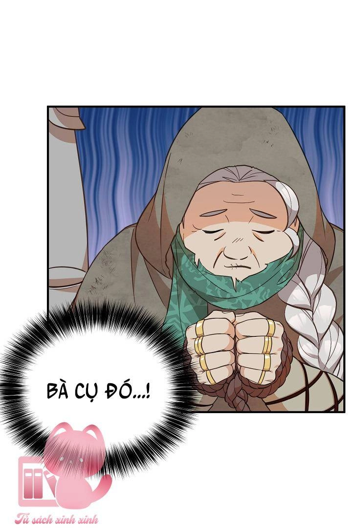 Bác Sĩ Tư Nhân Xin Từ Chức Chapter 14 - 22