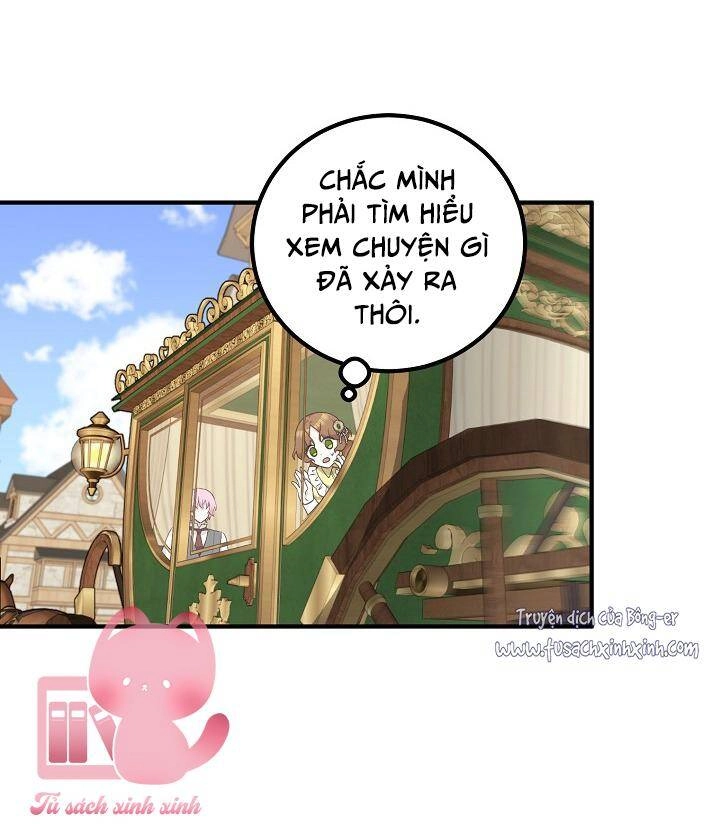 Bác Sĩ Tư Nhân Xin Từ Chức Chapter 14 - 25