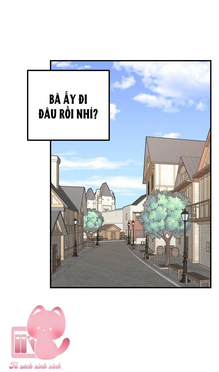 Bác Sĩ Tư Nhân Xin Từ Chức Chapter 14 - 26