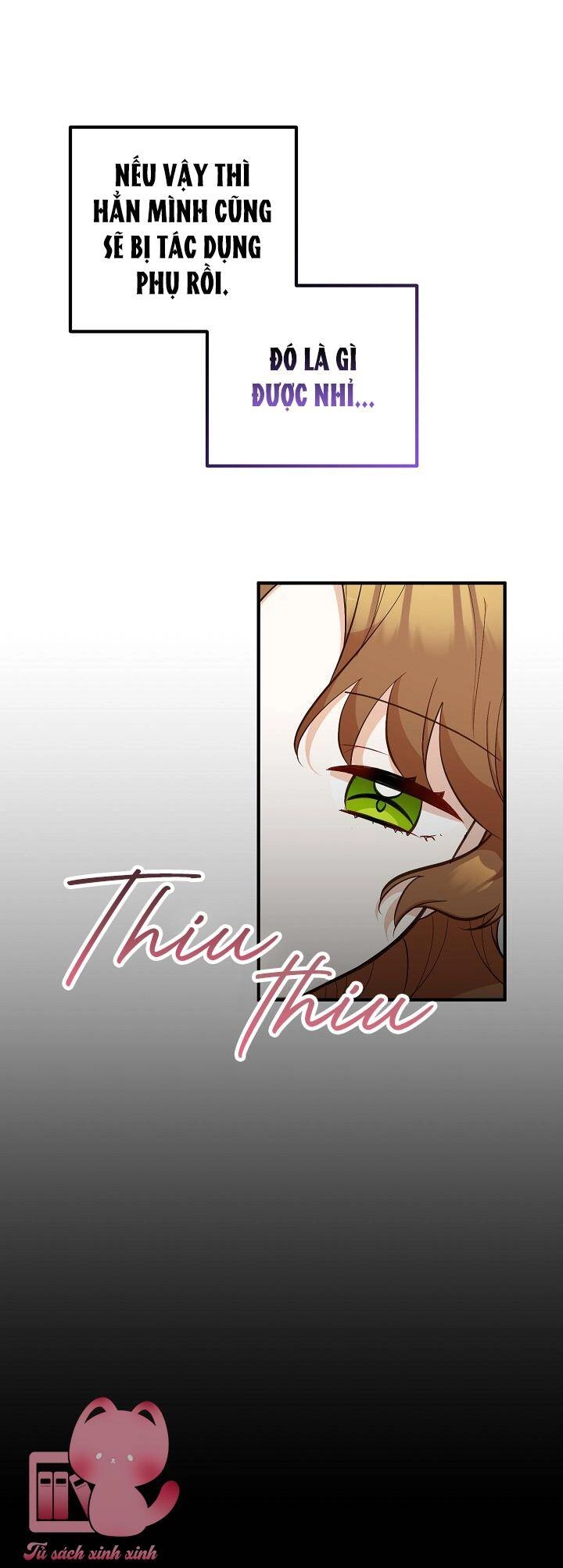 Bác Sĩ Tư Nhân Xin Từ Chức Chapter 14 - 28