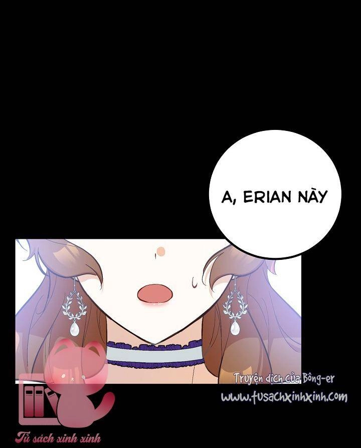 Bác Sĩ Tư Nhân Xin Từ Chức Chapter 14 - 29