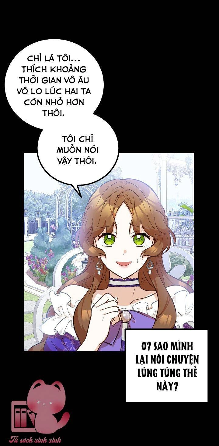 Bác Sĩ Tư Nhân Xin Từ Chức Chapter 14 - 30