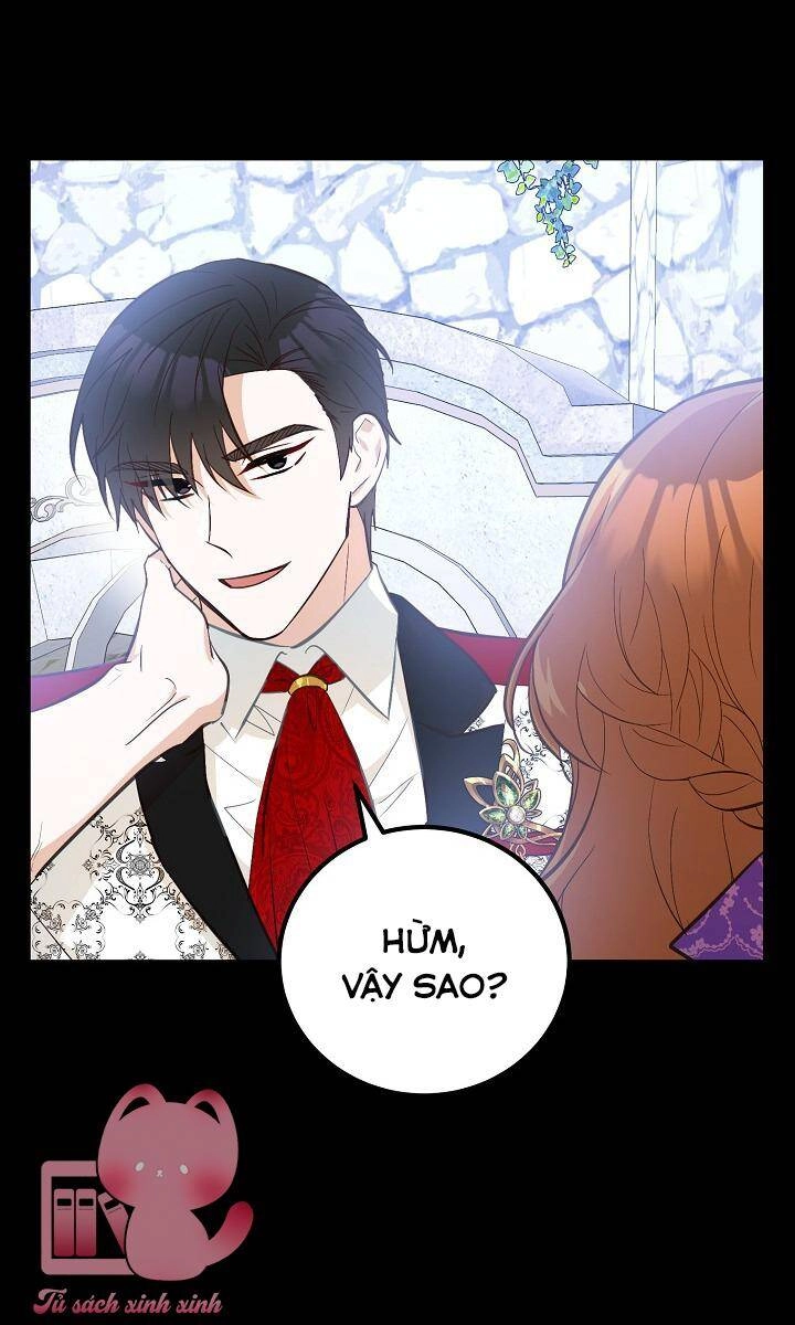 Bác Sĩ Tư Nhân Xin Từ Chức Chapter 14 - 31