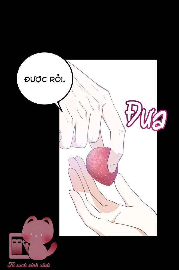 Bác Sĩ Tư Nhân Xin Từ Chức Chapter 14 - 32