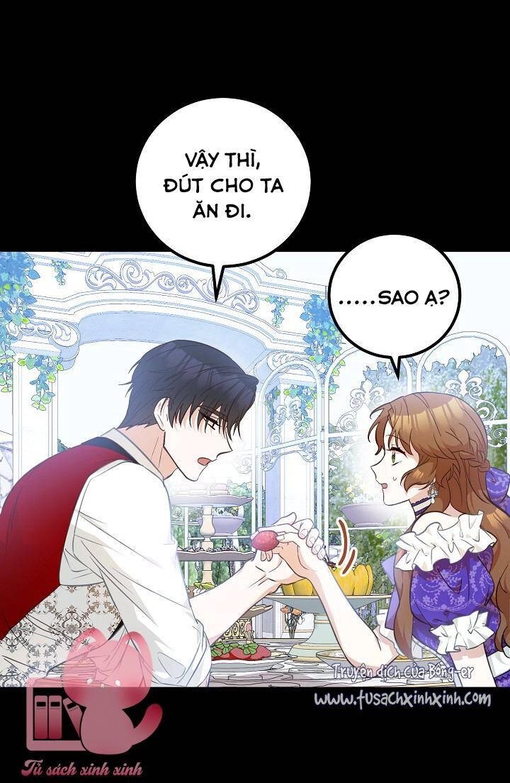 Bác Sĩ Tư Nhân Xin Từ Chức Chapter 14 - 33