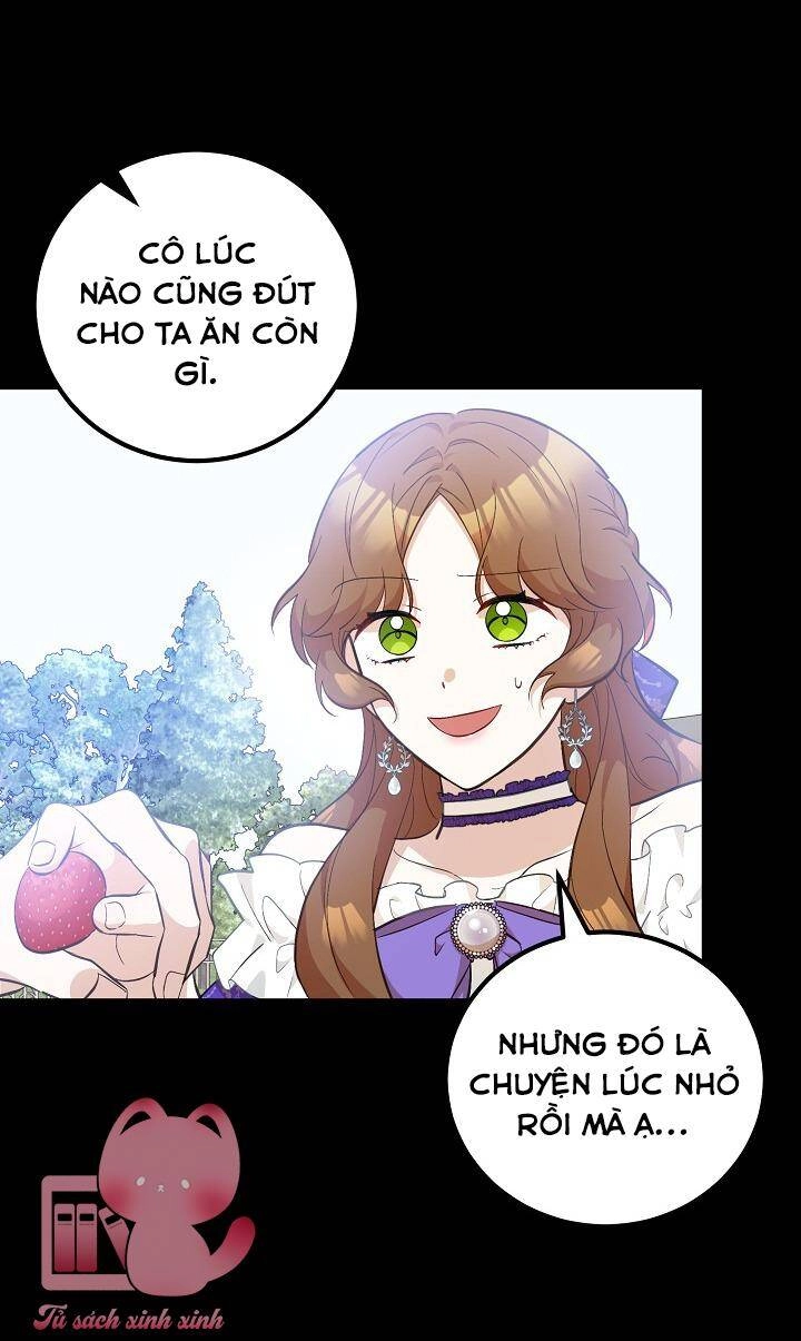 Bác Sĩ Tư Nhân Xin Từ Chức Chapter 14 - 34