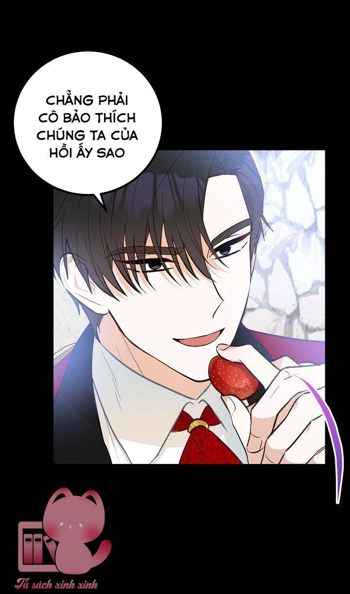 Bác Sĩ Tư Nhân Xin Từ Chức Chapter 14 - 35