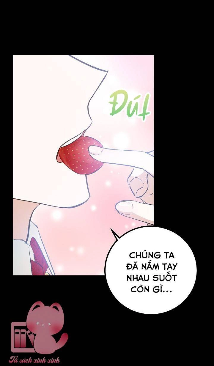 Bác Sĩ Tư Nhân Xin Từ Chức Chapter 14 - 36