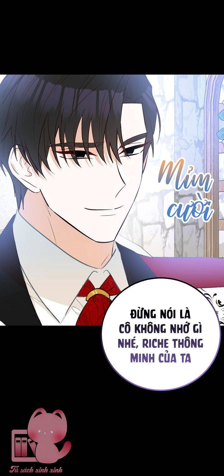 Bác Sĩ Tư Nhân Xin Từ Chức Chapter 14 - 38