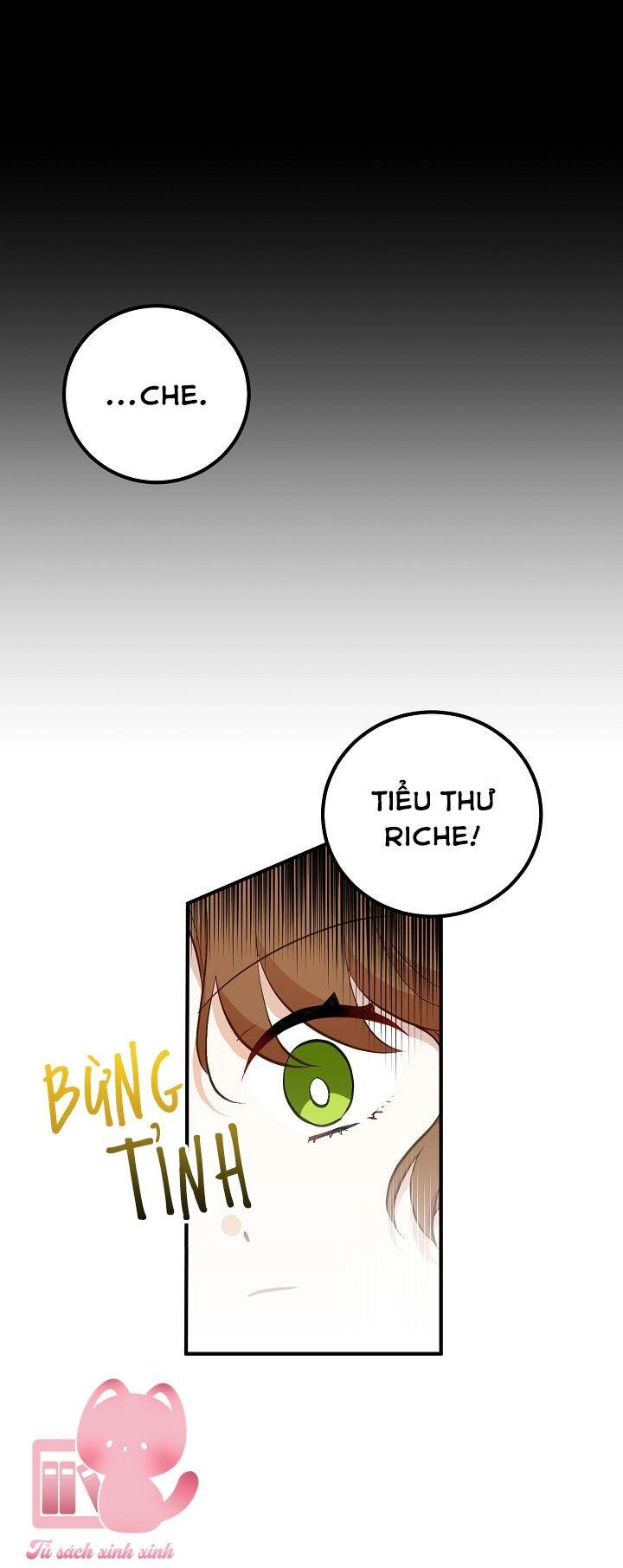 Bác Sĩ Tư Nhân Xin Từ Chức Chapter 14 - 39