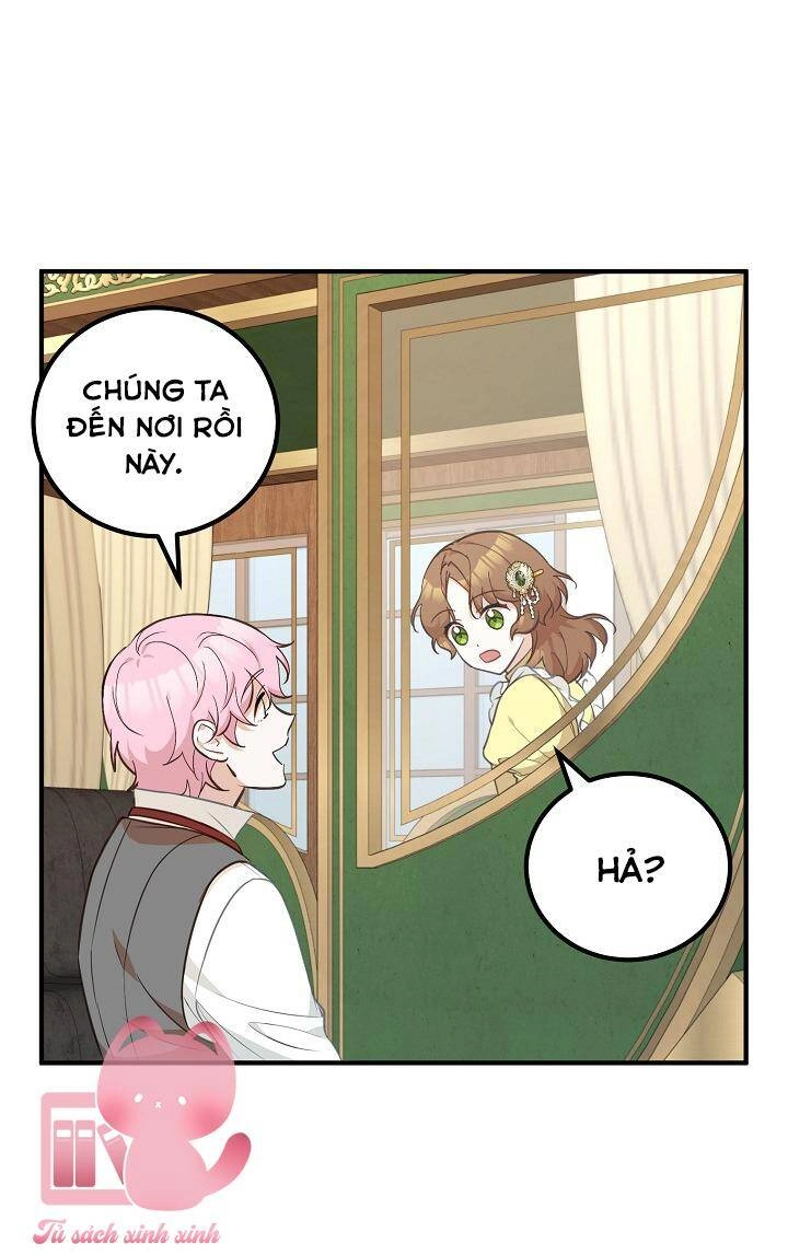 Bác Sĩ Tư Nhân Xin Từ Chức Chapter 14 - 40