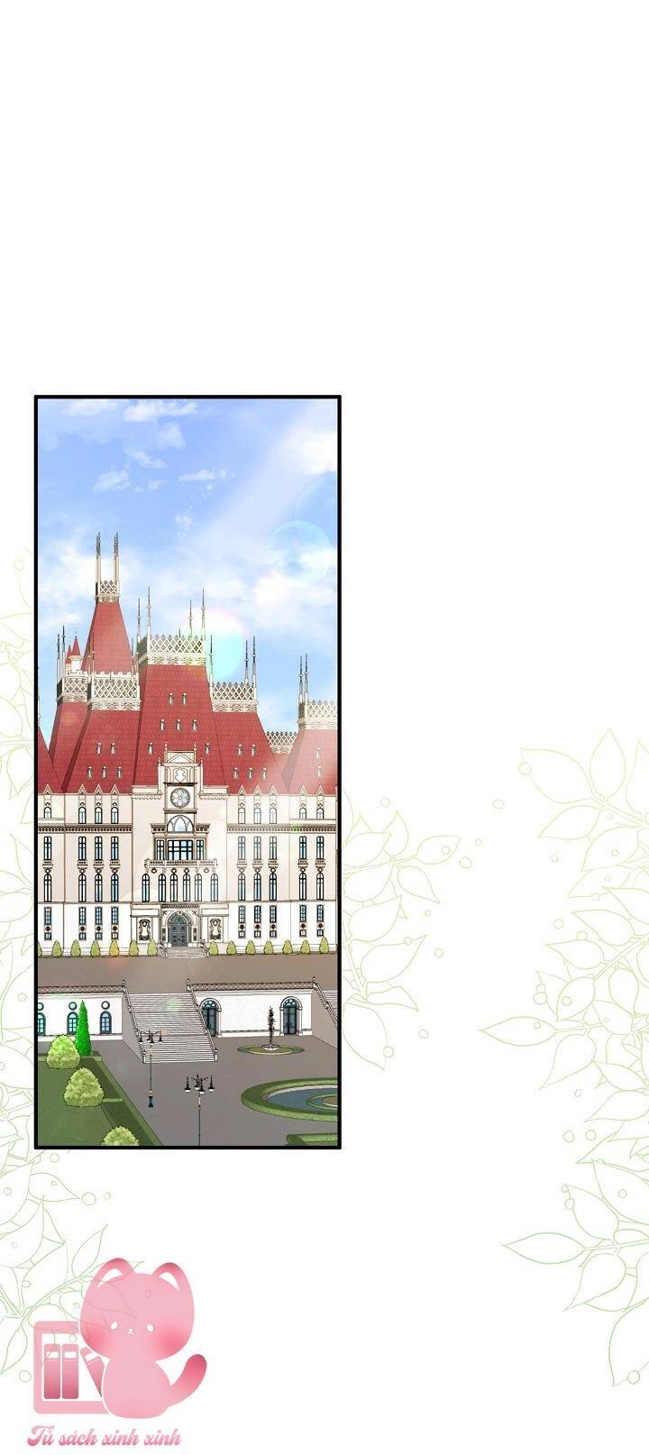 Bác Sĩ Tư Nhân Xin Từ Chức Chapter 14 - 44