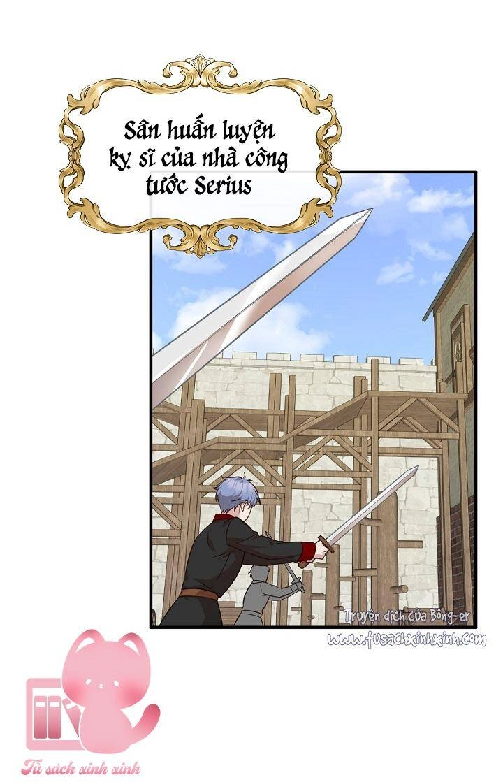 Bác Sĩ Tư Nhân Xin Từ Chức Chapter 14 - 45