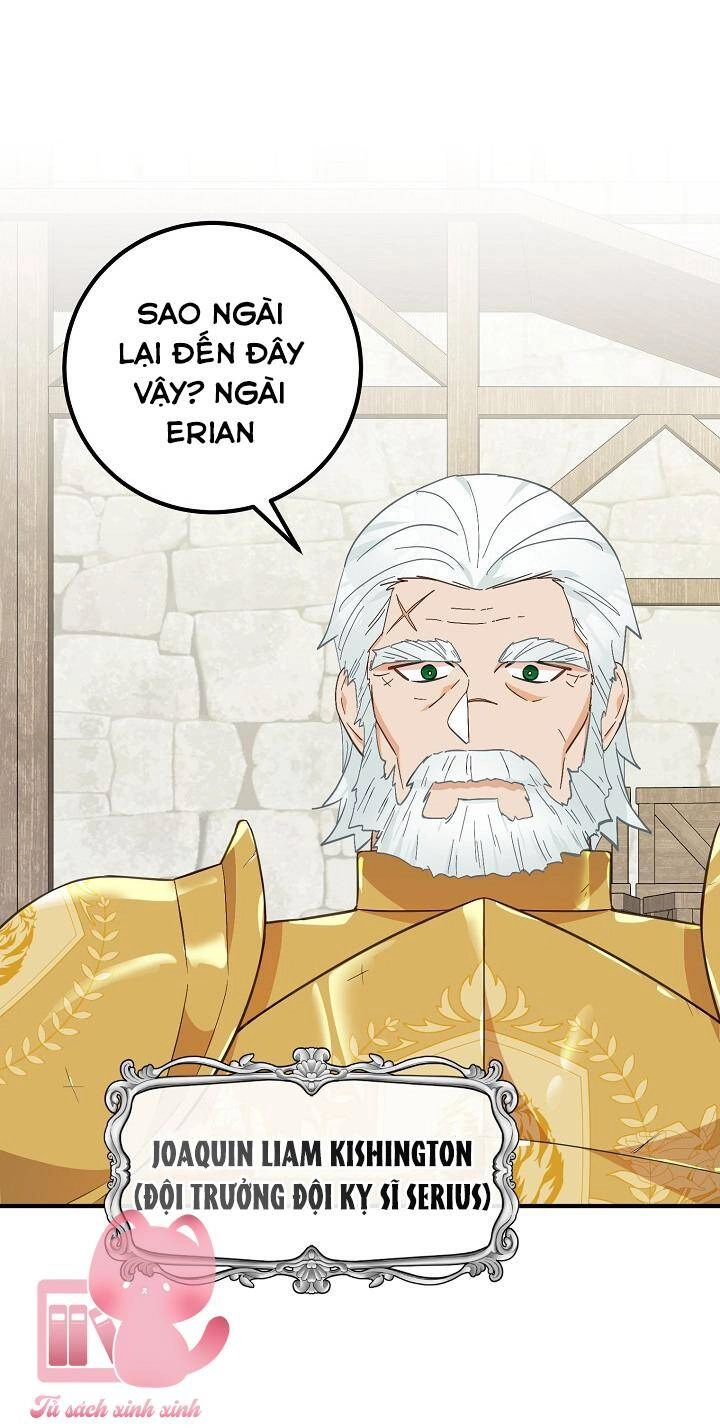 Bác Sĩ Tư Nhân Xin Từ Chức Chapter 14 - 46