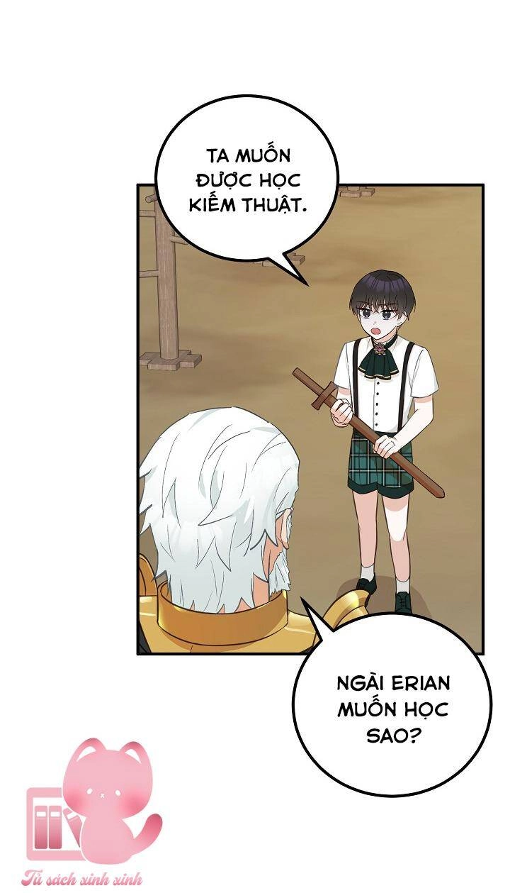 Bác Sĩ Tư Nhân Xin Từ Chức Chapter 14 - 47