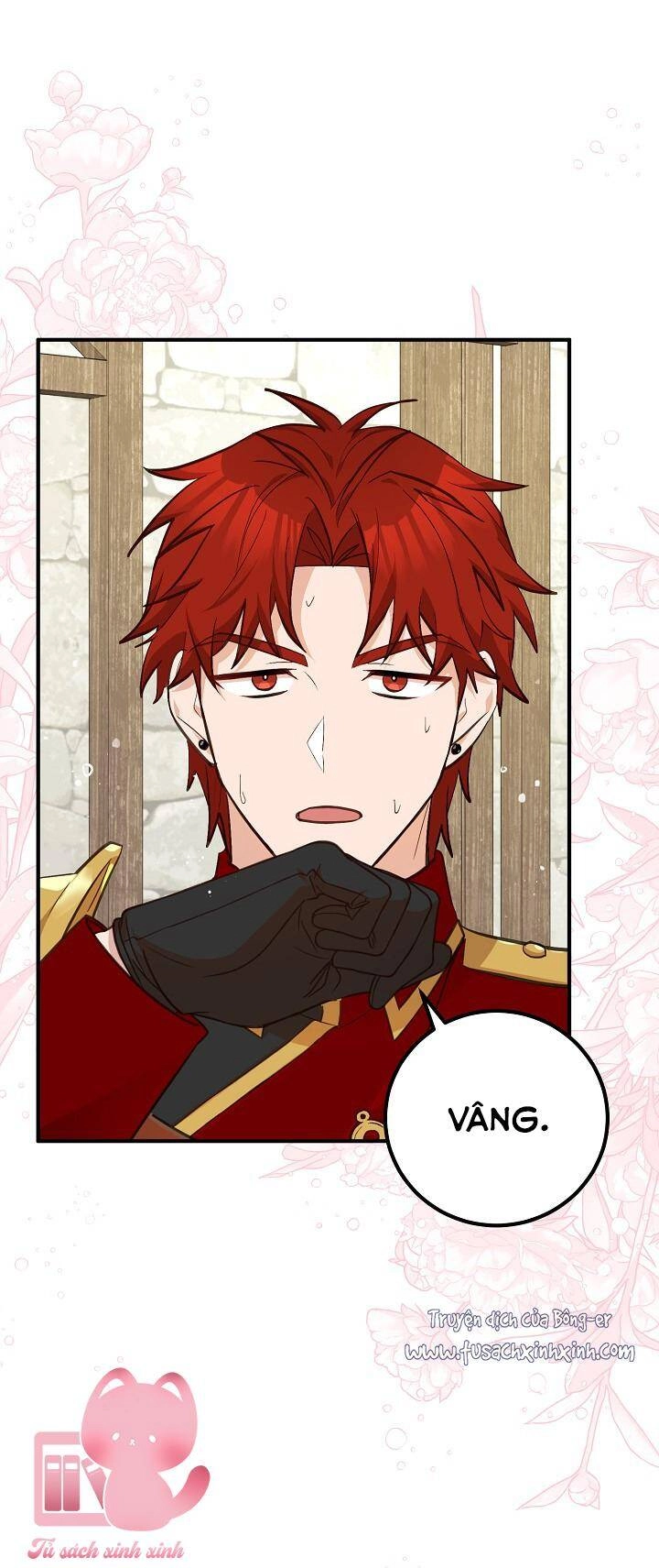 Bác Sĩ Tư Nhân Xin Từ Chức Chapter 14 - 53