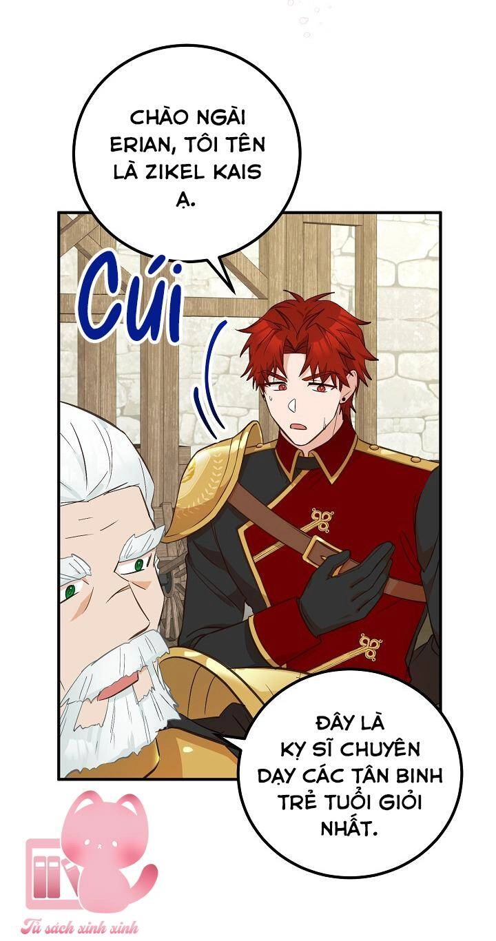 Bác Sĩ Tư Nhân Xin Từ Chức Chapter 14 - 54