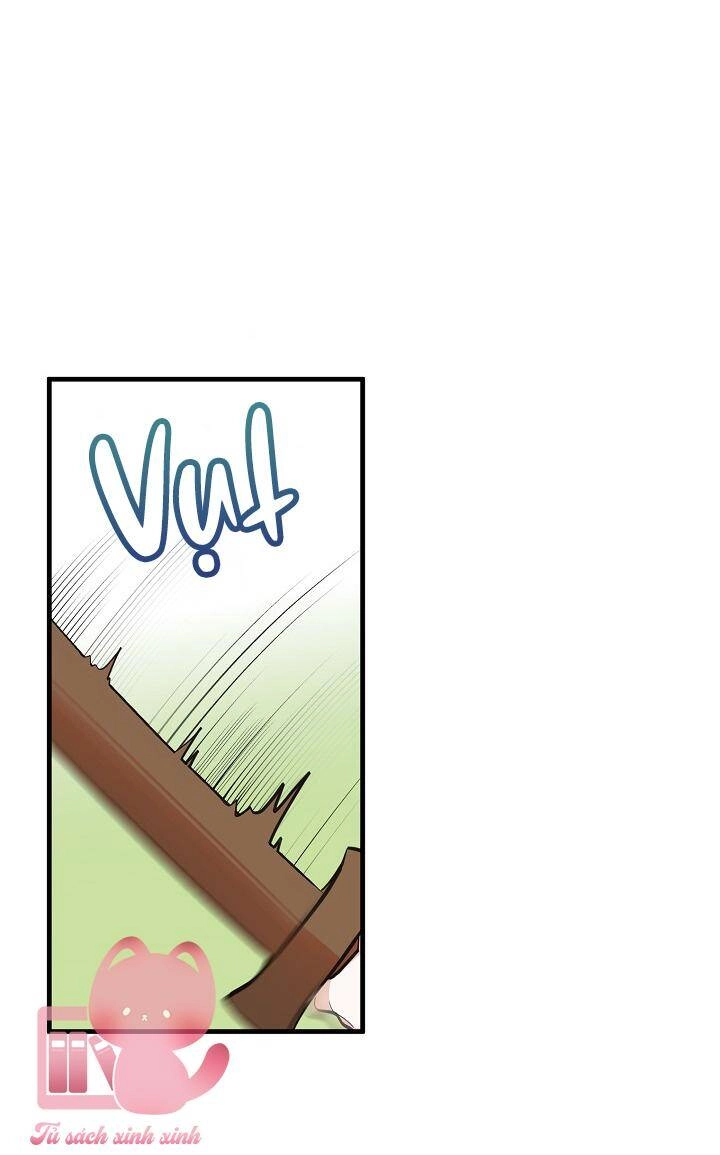 Bác Sĩ Tư Nhân Xin Từ Chức Chapter 14 - 58