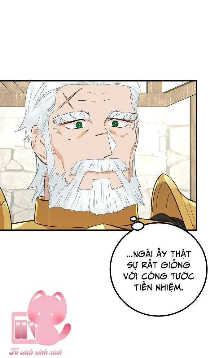 Bác Sĩ Tư Nhân Xin Từ Chức Chapter 14 - 60