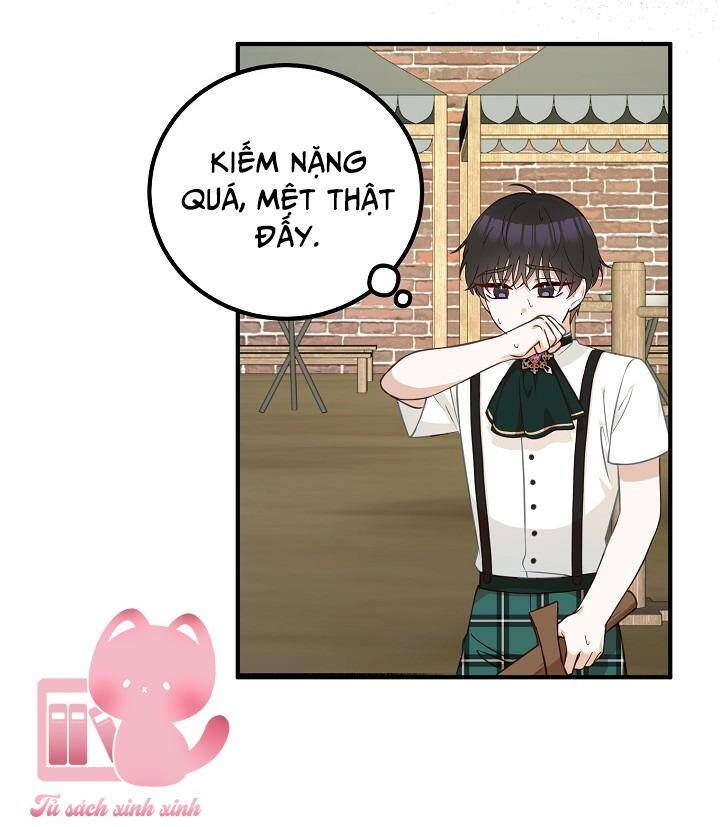 Bác Sĩ Tư Nhân Xin Từ Chức Chapter 14 - 62