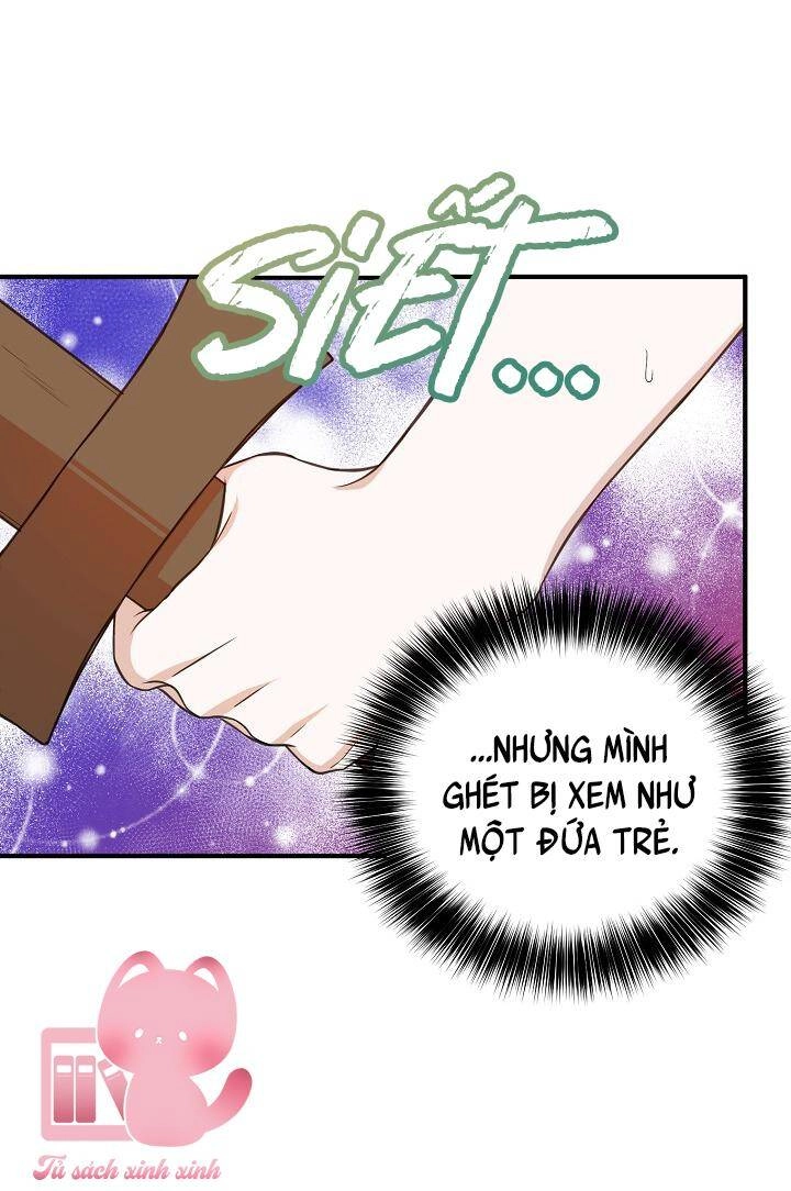 Bác Sĩ Tư Nhân Xin Từ Chức Chapter 14 - 63