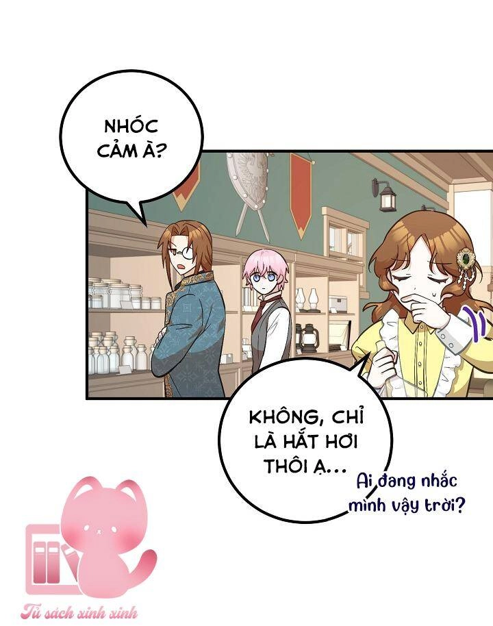 Bác Sĩ Tư Nhân Xin Từ Chức Chapter 14 - 66