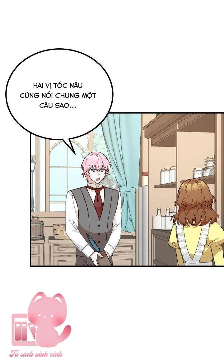 Bác Sĩ Tư Nhân Xin Từ Chức Chapter 15 - 7