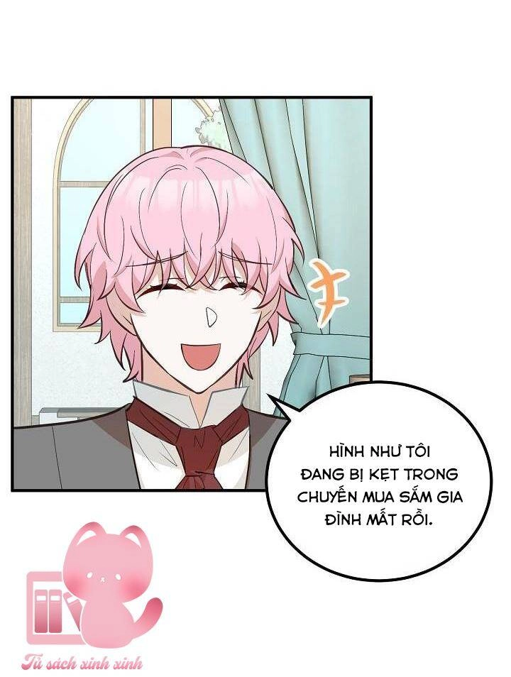 Bác Sĩ Tư Nhân Xin Từ Chức Chapter 15 - 8