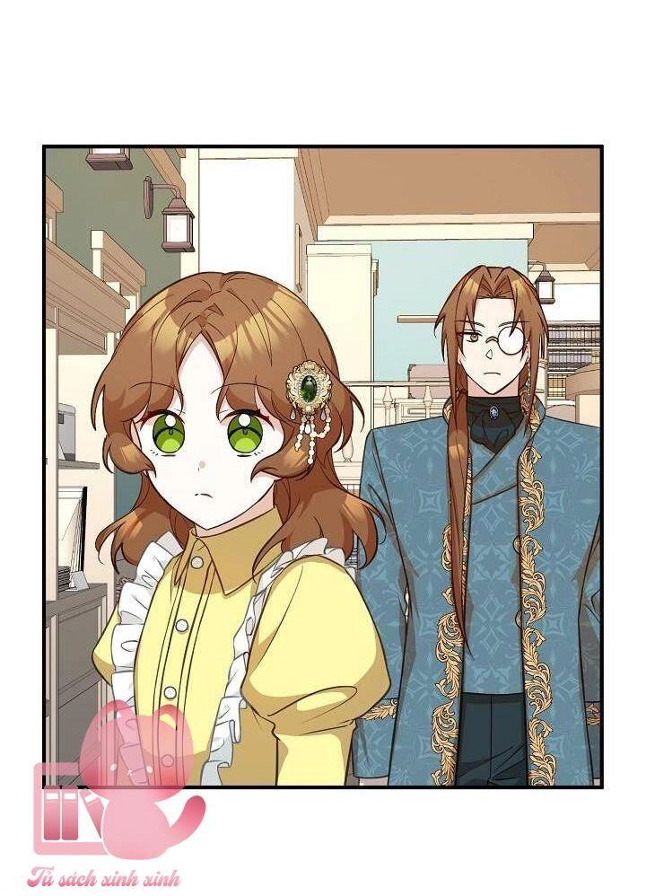 Bác Sĩ Tư Nhân Xin Từ Chức Chapter 15 - 9