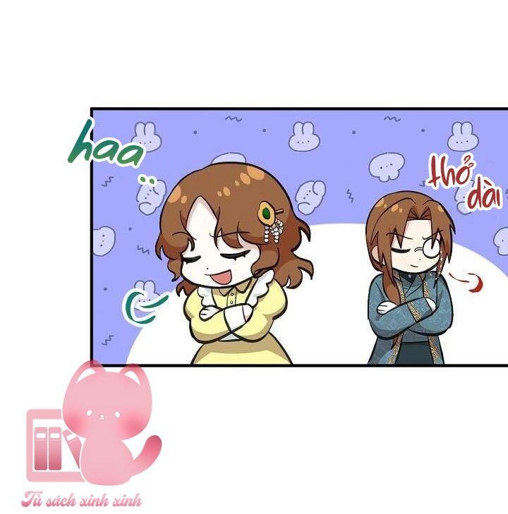 Bác Sĩ Tư Nhân Xin Từ Chức Chapter 15 - 10