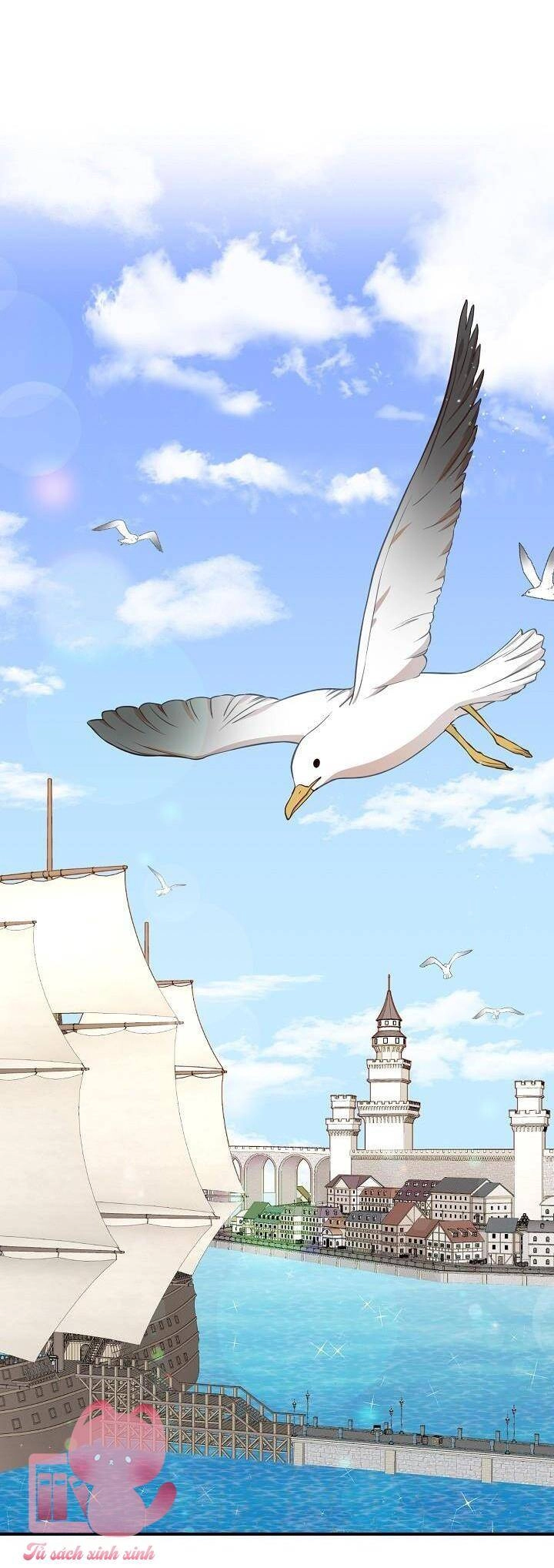 Bác Sĩ Tư Nhân Xin Từ Chức Chapter 15 - 13