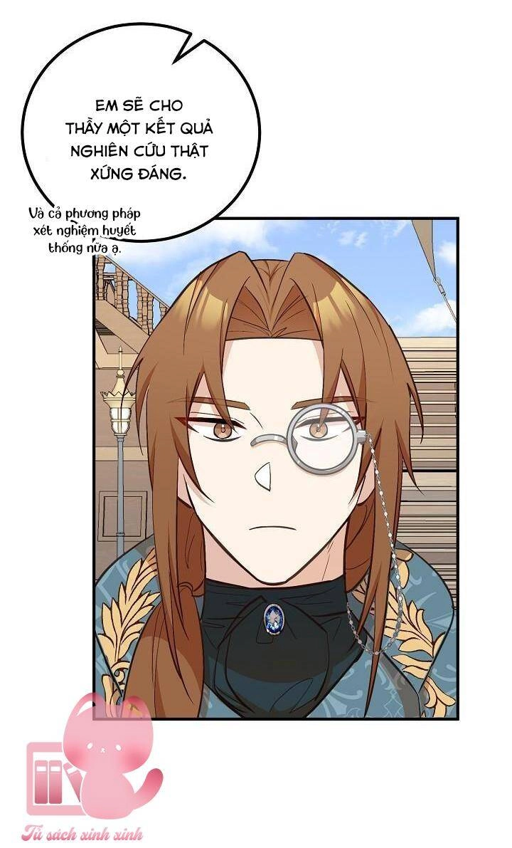 Bác Sĩ Tư Nhân Xin Từ Chức Chapter 15 - 17