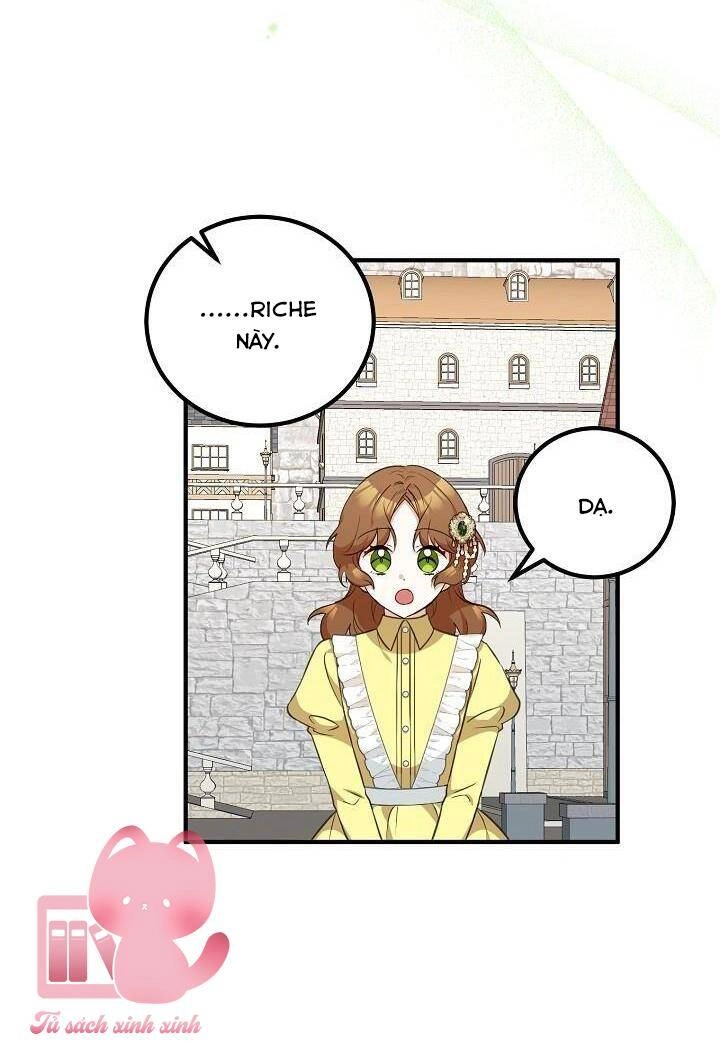 Bác Sĩ Tư Nhân Xin Từ Chức Chapter 15 - 20