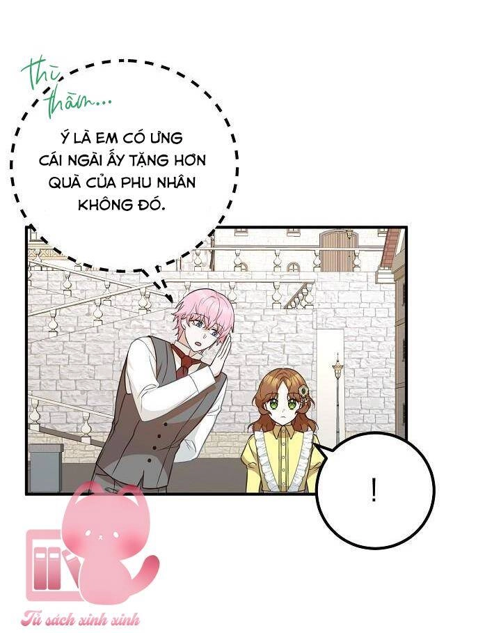 Bác Sĩ Tư Nhân Xin Từ Chức Chapter 15 - 24