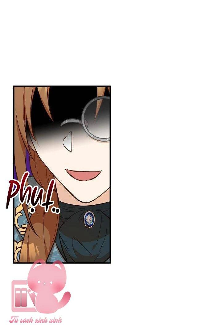 Bác Sĩ Tư Nhân Xin Từ Chức Chapter 15 - 26